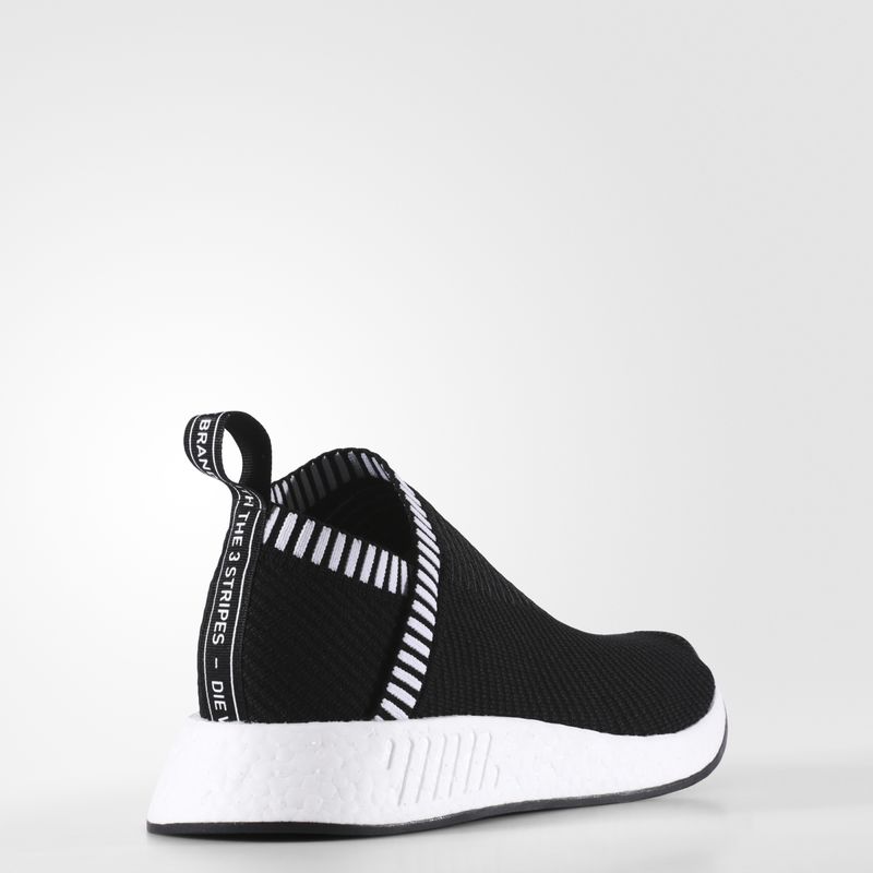 Adidas jungen outlet nmd_cs2 pk fitnessschuhe